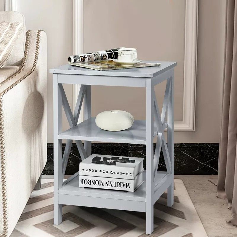 www.jingtongfurniture.com